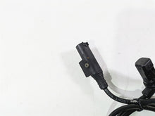 Load image into Gallery viewer, 2010 BMW R1200RT K26 Front Wheel Speed Abs Brake Sensor 34527677824
