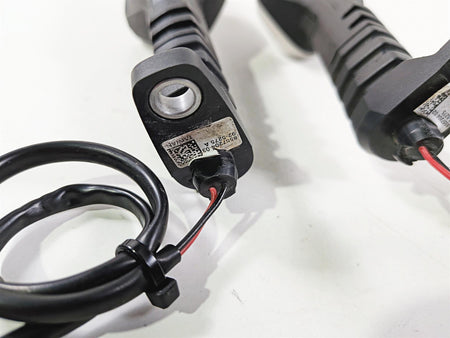 2021 BMW R1250GS K51 Adventure Front Blinker Turn Signal Set 63138557204-Mototech271
