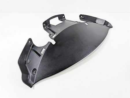 2013 Victory Vision Tour Upper Inner Visor Panel Cover Fairing 5436995 {{ shop.shopifyCountryName }} - Mototech271