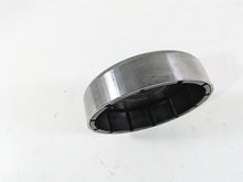 Load image into Gallery viewer, 2008 Harley FLSTSB Cross Bones Ignition Fly Wheel Rotor Flywheel 30041-08A | Mototech271
