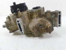 Load image into Gallery viewer, 2021 Kawasaki Teryx KRX KRF 1000 Front Differential Gear Box 13101-0713 | Mototech271

