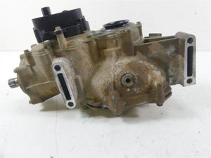 2021 Kawasaki Teryx KRX KRF 1000 Front Differential Gear Box 13101-0713 | Mototech271
