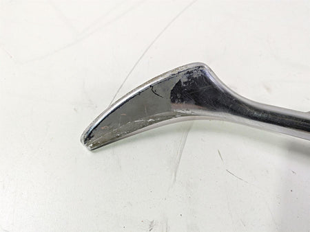 2008 Yamaha XVS1300 V-Star Tourer Kickstand Kick Stand & Switch 4KU-27311-13-00 {{ shop.shopifyCountryName }} - Mototech271