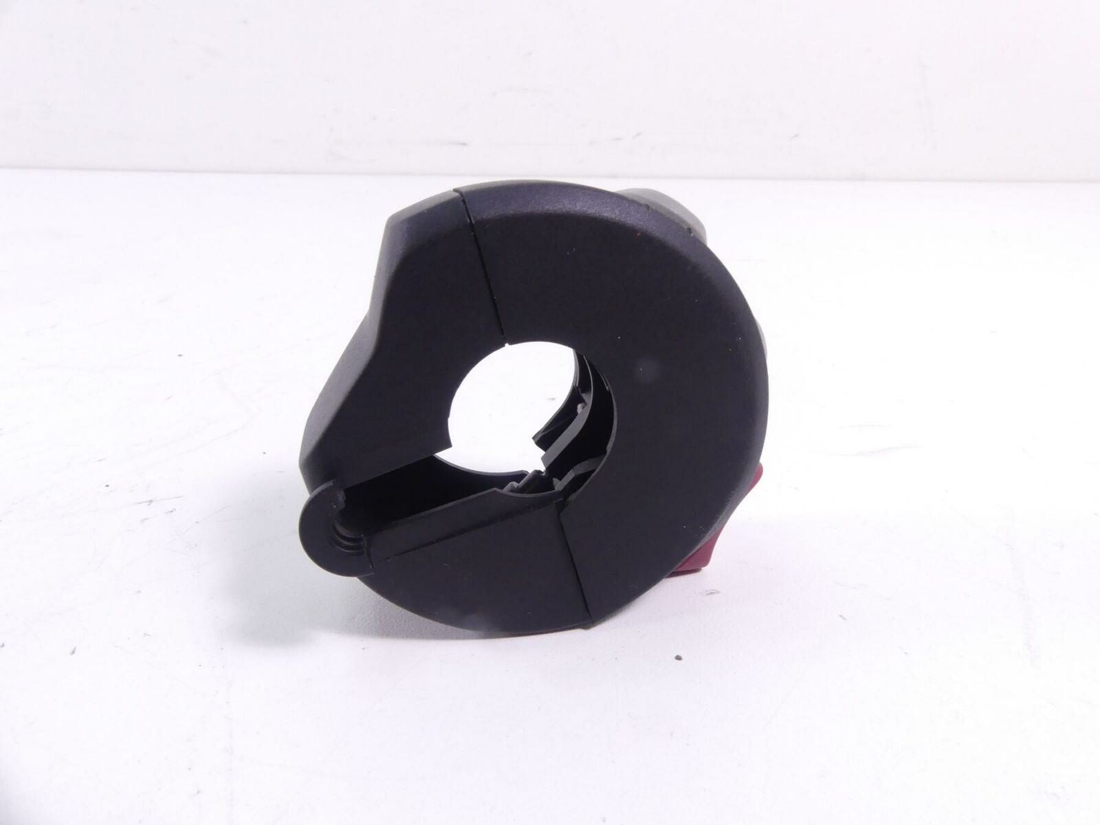 2016 BMW R1200R K53 Right Control Switch Mode Grip Heater 61318546186 {{ shop.shopifyCountryName }} - Mototech271