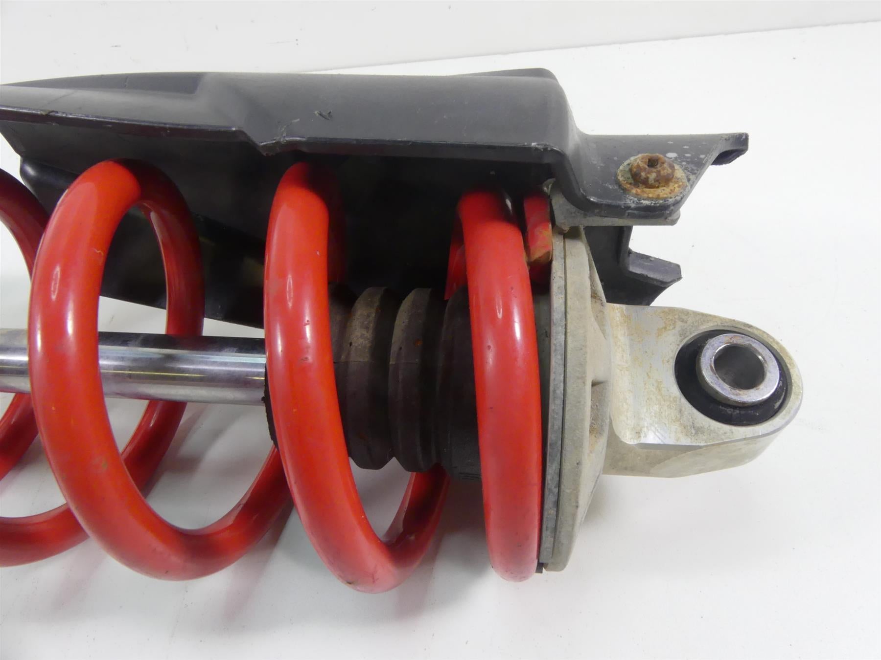 2018 Polaris RZR1000 RS1 Rear Left Walker Evans Racing Damper Shock 7044780 {{ shop.shopifyCountryName }} - Mototech271