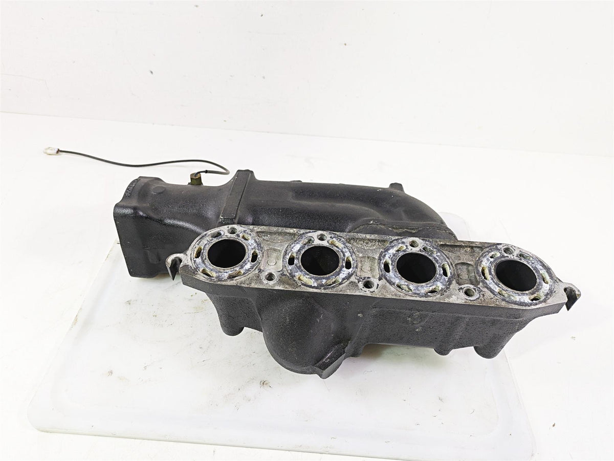 2018 Kawasaki Ultra 310 X Exhaust Header Manifold Pipe 18088-3730 {{ shop.shopifyCountryName }} - Mototech271