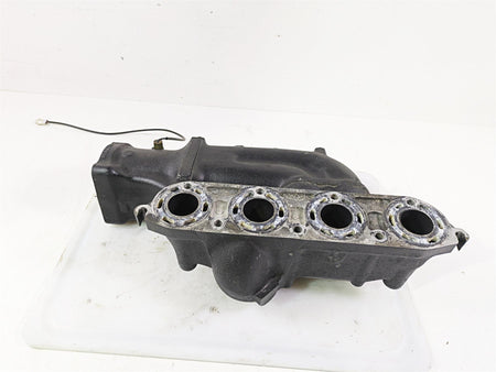 2018 Kawasaki Ultra 310 X Exhaust Header Manifold Pipe 18088-3730 {{ shop.shopifyCountryName }} - Mototech271