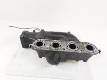 Load image into Gallery viewer, 2018 Kawasaki Ultra 310 X Exhaust Header Manifold Pipe 18088-3730
