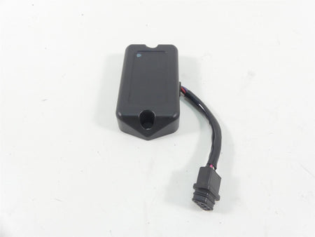 1993 Harley FXSTS Softail Springer Cdi Ecu Ecm Engine Control Module 32405-91B {{ shop.shopifyCountryName }} - Mototech271