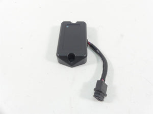 1993 Harley FXSTS Softail Springer Cdi Ecu Ecm Engine Control Module 32405-91B