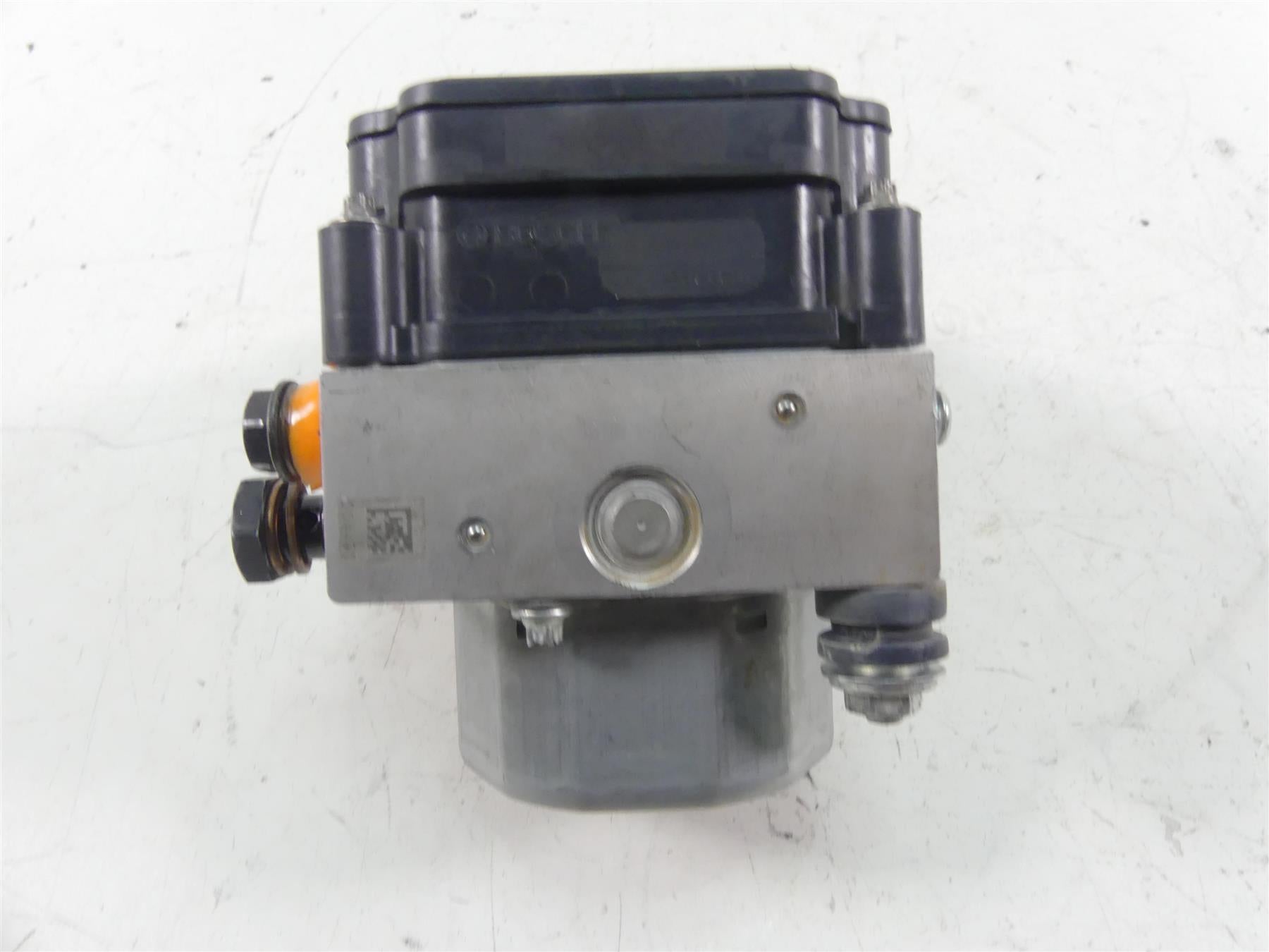 2020 Ducati Multistrada 1260 Enduro Abs Brake Pump Unit Module 54240734B {{ shop.shopifyCountryName }} - Mototech271