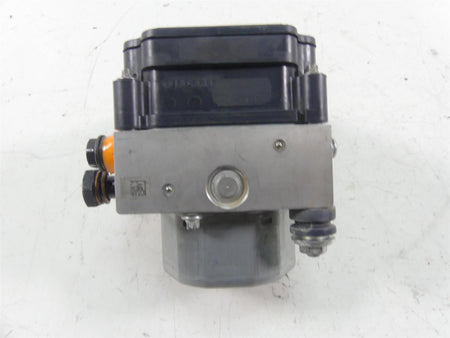 2020 Ducati Multistrada 1260 Enduro Abs Brake Pump Unit Module 54240734B {{ shop.shopifyCountryName }} - Mototech271