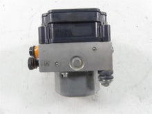 Load image into Gallery viewer, 2020 Ducati Multistrada 1260 Enduro Abs Brake Pump Unit Module 54240734B
