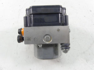 2020 Ducati Multistrada 1260 Enduro Abs Brake Pump Unit Module 54240734B