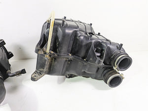 2023 Kawasaki Teryx KRX KRF 1000 C Air Cleaner Breather Filter Set 11010-0900