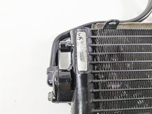 Load image into Gallery viewer, 2016 Harley VRSCDX Night Rod Oil Cooler &amp; Lines 62700054
