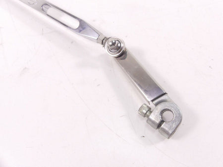 2005 Harley Touring CVO FLHTCSE Electra Glide Shift Pedals + Linkage 34532-00B {{ shop.shopifyCountryName }} - Mototech271
