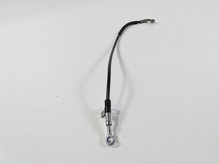 2015 Indian Chieftain Rear Brake Caliper Line 1912037-Mototech271