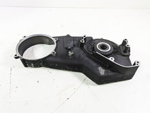 Load image into Gallery viewer, 1992 Harley FLSTC Softail Heritage Inner Primary Clutch Cover 60630-90 60620-89A | Mototech271
