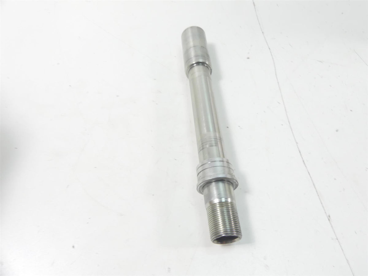 2019 Indian Motorcycle Co. FTR1200 Front25mm Axle Wheel Spindle 5141729 {{ shop.shopifyCountryName }} - Mototech271