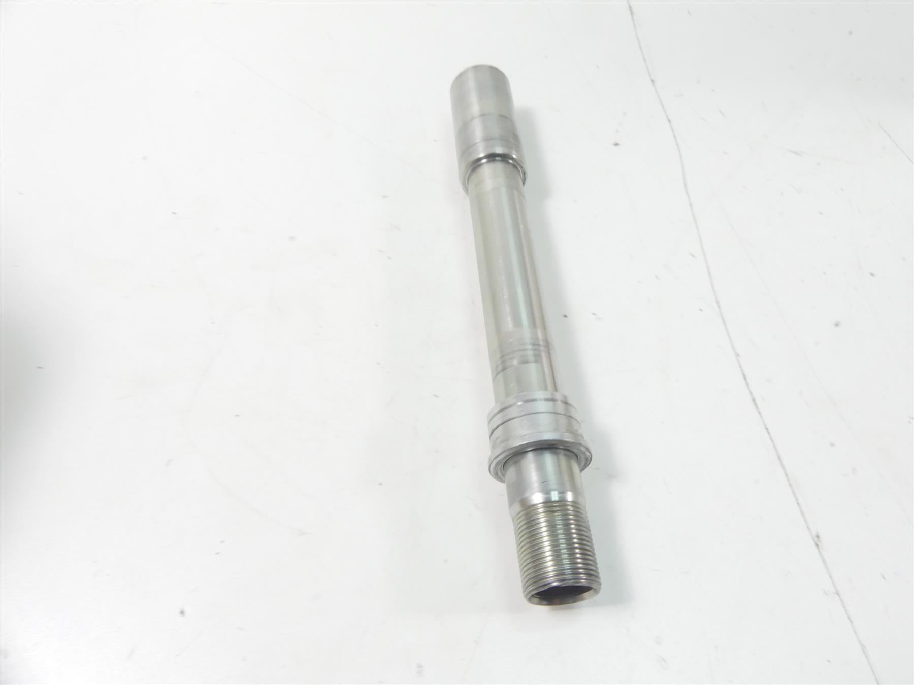 2019 Indian Motorcycle Co. FTR1200 Front25mm Axle Wheel Spindle 5141729 {{ shop.shopifyCountryName }} - Mototech271