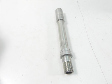2019 Indian Motorcycle Co. FTR1200 Front25mm Axle Wheel Spindle 5141729 {{ shop.shopifyCountryName }} - Mototech271