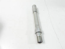 Load image into Gallery viewer, 2019 Indian Motorcycle Co. FTR1200 Front25mm  Axle Wheel Spindle 5141729
