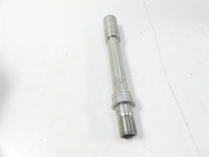 2019 Indian Motorcycle Co. FTR1200 Front25mm  Axle Wheel Spindle 5141729