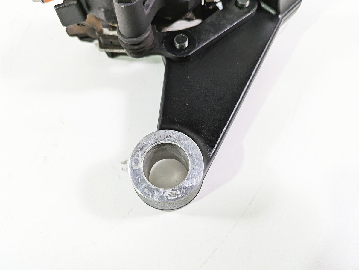 2016 Suzuki M109R VZR1800 Boulevard Tokico Rear Brake Caliper 69100-01D40 {{ shop.shopifyCountryName }} - Mototech271