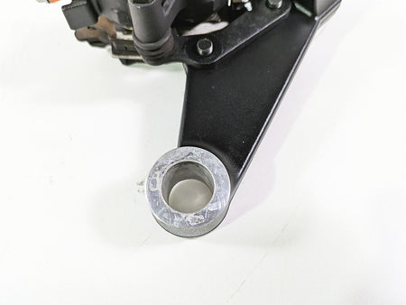 2016 Suzuki M109R VZR1800 Boulevard Tokico Rear Brake Caliper 69100-01D40 {{ shop.shopifyCountryName }} - Mototech271