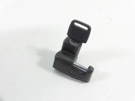 2003 Honda VT1100 C2 Shadow Sabre Ignition Switch Key Lock Set 35010-MCK-A00 {{ shop.shopifyCountryName }} - Mototech271