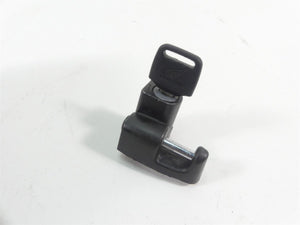 2003 Honda VT1100 C2 Shadow Sabre Ignition Switch Key Lock Set 35010-MCK-A00 | Mototech271