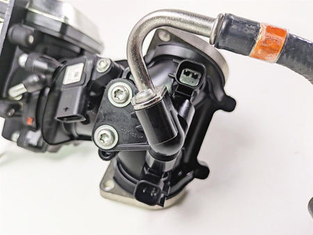 2020 Harley Softail FXST Standard Throttle Body Fuel Injection 55Mm 27300121 {{ shop.shopifyCountryName }} - Mototech271