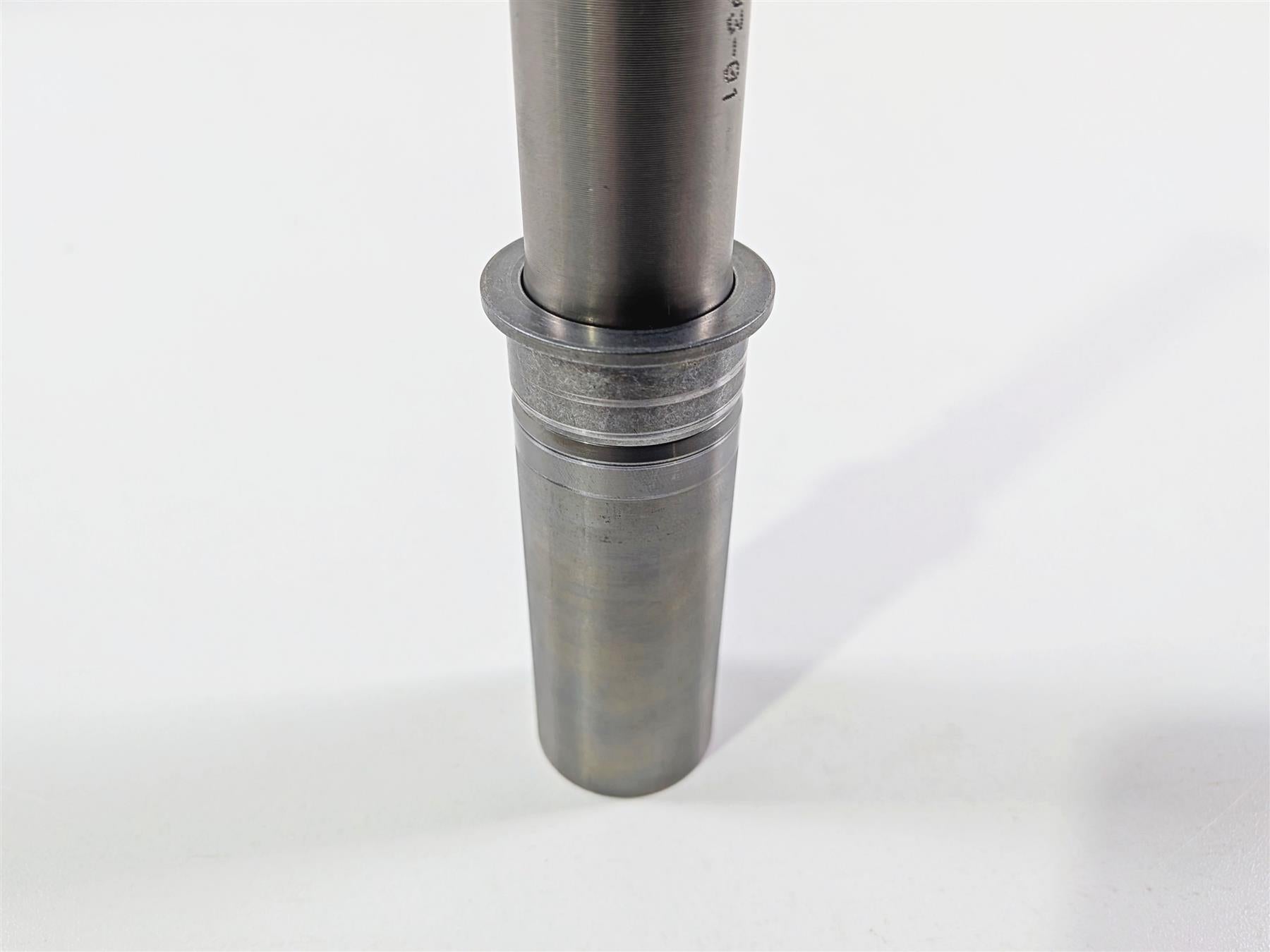 2023 BMW R nineT Scrambler K23 Front Axle Wheel Spindle 36317925193 {{ shop.shopifyCountryName }} - Mototech271