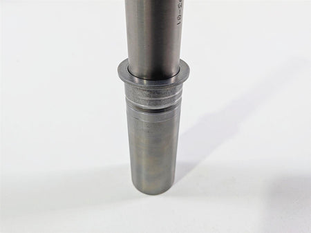 2023 BMW R nineT Scrambler K23 Front Axle Wheel Spindle 36317925193 {{ shop.shopifyCountryName }} - Mototech271