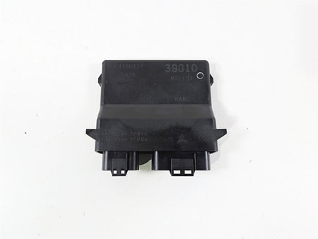 2005 Suzuki VZ800 M50 Boulevard Cdi Ecu Ecm Engine Control Module 32920-39G10 {{ shop.shopifyCountryName }} - Mototech271