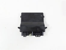 Load image into Gallery viewer, 2005 Suzuki VZ800 M50 Boulevard Cdi Ecu Ecm Engine Control Module 32920-39G10
