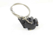 Load image into Gallery viewer, 2017 Victory Octane 1200 Non-Abs Front Brake Caliper &amp; Line 1912698-468 | Mototech271
