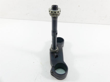 2015 KTM 1290 Adventure Lower Triple Tree Steering Clamp 60mm 60301032032 {{ shop.shopifyCountryName }} - Mototech271