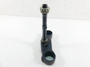 2015 KTM 1290 Adventure Lower Triple Tree Steering Clamp 60mm 60301032032 | Mototech271