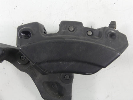 2013 Harley Touring FLHTK Electra Glide Rear Brake Caliper 25mm -Read 44080-08C {{ shop.shopifyCountryName }} - Mototech271