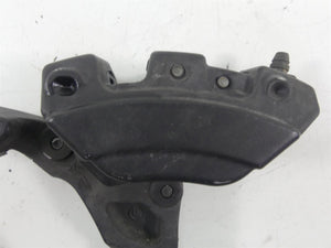 2013 Harley Touring FLHTK Electra Glide Rear Brake Caliper 25mm -Read 44080-08C | Mototech271