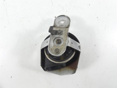 1998 Harley Dyna FXDL Low Rider Horn & Chrome Cover 61300478A {{ shop.shopifyCountryName }} - Mototech271