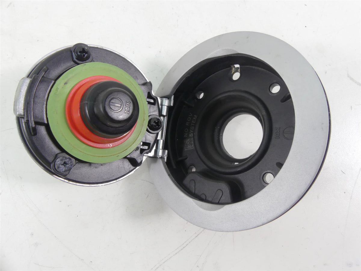 2020 Ducati Panigale V2 Ignition Switch Key Seat Tank Cap Lock -Read 59822312B {{ shop.shopifyCountryName }} - Mototech271