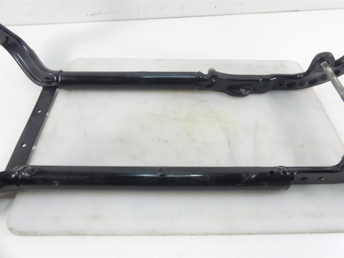 2018 Harley FXBRS Softail Breakout Straight Main Frame Chassis With Clean Colorado Title 47000127 {{ shop.shopifyCountryName }} - Mototech271