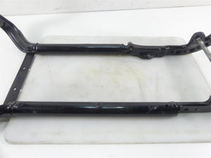2018 Harley FXBRS Softail Breakout Straight Main Frame Chassis With Clean Colorado Title  47000127 | Mototech271