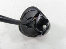 Load image into Gallery viewer, 2017 Harley FXSE CVO Pro Street Breakout Right Hand Control Switch 71500423 | Mototech271
