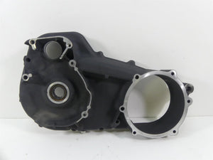 2014 Harley Touring FLHX Street Glide Inner Primary Drive Clutch Cover 60677-07A | Mototech271