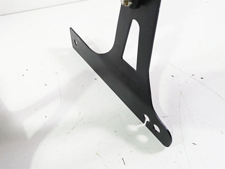 2007 Harley FXDWG Dyna Wide Glide Sissy Bar Passenger Backrest 32" {{ shop.shopifyCountryName }} - Mototech271