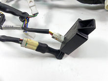 Load image into Gallery viewer, 2012 Ducati Panigale 1199S Wiring Harness Loom - No Cuts 51017921C | Mototech271
